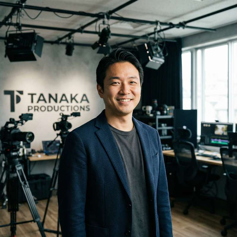 羞羞漫画制片人