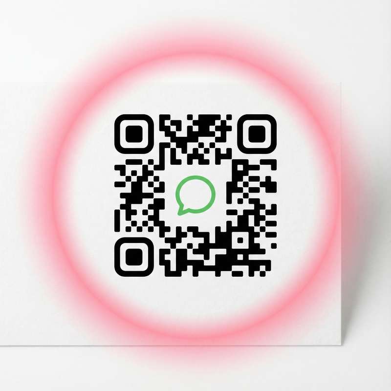 羞羞漫画公众号